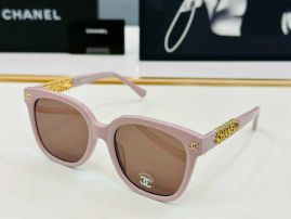 Picture of Chanel Sunglasses _SKUfw56969834fw